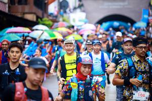 BIB: 
                            <button type="button" onclick="openModal(26213105)" class="btn btn-primary btn-sm float-right btn-popup" data-toggle="modal" data-target=".modal-high-quality">
                        <i class="fas fa-shopping-cart"></i> Add to Cart
                    </button>
                                            <button type="button" onclick="isThisMe(26213105, true)" class="btn btn-success btn-sm float-right btn-popup btn-isme hidden" data-toggle="tooltip" data-placement="bottom" title="นี่คือรูปของคุณใช่ไหม คลิกที่นี่เพื่อเอาเข้าอัลบั้ม">
                        <i class="fas fa-plus"></i> Add to album
                    </button>
                    <button type="button" onclick="isThisMe(26213105, false)" class="btn btn-warning btn-sm float-right btn-popup btn-isnotme hidden">
                        <i class="fas fa-ban"></i> Remove from album
                    </button>