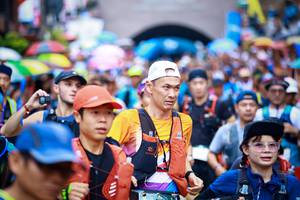 BIB: 
                            <button type="button" onclick="openModal(26213069)" class="btn btn-primary btn-sm float-right btn-popup" data-toggle="modal" data-target=".modal-high-quality">
                        <i class="fas fa-shopping-cart"></i> Add to Cart
                    </button>
                                            <button type="button" onclick="isThisMe(26213069, true)" class="btn btn-success btn-sm float-right btn-popup btn-isme hidden" data-toggle="tooltip" data-placement="bottom" title="นี่คือรูปของคุณใช่ไหม คลิกที่นี่เพื่อเอาเข้าอัลบั้ม">
                        <i class="fas fa-plus"></i> Add to album
                    </button>
                    <button type="button" onclick="isThisMe(26213069, false)" class="btn btn-warning btn-sm float-right btn-popup btn-isnotme hidden">
                        <i class="fas fa-ban"></i> Remove from album
                    </button>