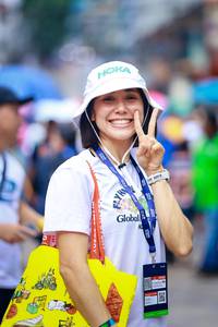 BIB: 
                            <button type="button" onclick="openModal(26213269)" class="btn btn-primary btn-sm float-right btn-popup" data-toggle="modal" data-target=".modal-high-quality">
                        <i class="fas fa-shopping-cart"></i> Add to Cart
                    </button>
                                            <button type="button" onclick="isThisMe(26213269, true)" class="btn btn-success btn-sm float-right btn-popup btn-isme hidden" data-toggle="tooltip" data-placement="bottom" title="นี่คือรูปของคุณใช่ไหม คลิกที่นี่เพื่อเอาเข้าอัลบั้ม">
                        <i class="fas fa-plus"></i> Add to album
                    </button>
                    <button type="button" onclick="isThisMe(26213269, false)" class="btn btn-warning btn-sm float-right btn-popup btn-isnotme hidden">
                        <i class="fas fa-ban"></i> Remove from album
                    </button>