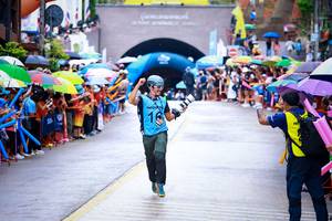 BIB: 
                            <button type="button" onclick="openModal(26212363)" class="btn btn-primary btn-sm float-right btn-popup" data-toggle="modal" data-target=".modal-high-quality">
                        <i class="fas fa-shopping-cart"></i> Add to Cart
                    </button>
                                            <button type="button" onclick="isThisMe(26212363, true)" class="btn btn-success btn-sm float-right btn-popup btn-isme hidden" data-toggle="tooltip" data-placement="bottom" title="นี่คือรูปของคุณใช่ไหม คลิกที่นี่เพื่อเอาเข้าอัลบั้ม">
                        <i class="fas fa-plus"></i> Add to album
                    </button>
                    <button type="button" onclick="isThisMe(26212363, false)" class="btn btn-warning btn-sm float-right btn-popup btn-isnotme hidden">
                        <i class="fas fa-ban"></i> Remove from album
                    </button>