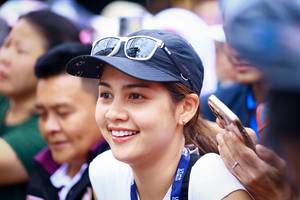 BIB: 
                            <button type="button" onclick="openModal(26212394)" class="btn btn-primary btn-sm float-right btn-popup" data-toggle="modal" data-target=".modal-high-quality">
                        <i class="fas fa-shopping-cart"></i> Add to Cart
                    </button>
                                            <button type="button" onclick="isThisMe(26212394, true)" class="btn btn-success btn-sm float-right btn-popup btn-isme hidden" data-toggle="tooltip" data-placement="bottom" title="นี่คือรูปของคุณใช่ไหม คลิกที่นี่เพื่อเอาเข้าอัลบั้ม">
                        <i class="fas fa-plus"></i> Add to album
                    </button>
                    <button type="button" onclick="isThisMe(26212394, false)" class="btn btn-warning btn-sm float-right btn-popup btn-isnotme hidden">
                        <i class="fas fa-ban"></i> Remove from album
                    </button>