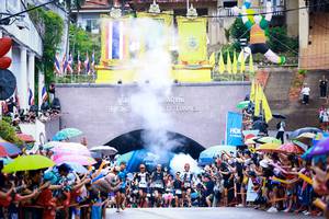 BIB: 
                            <button type="button" onclick="openModal(26212581)" class="btn btn-primary btn-sm float-right btn-popup" data-toggle="modal" data-target=".modal-high-quality">
                        <i class="fas fa-shopping-cart"></i> Add to Cart
                    </button>
                                            <button type="button" onclick="isThisMe(26212581, true)" class="btn btn-success btn-sm float-right btn-popup btn-isme hidden" data-toggle="tooltip" data-placement="bottom" title="นี่คือรูปของคุณใช่ไหม คลิกที่นี่เพื่อเอาเข้าอัลบั้ม">
                        <i class="fas fa-plus"></i> Add to album
                    </button>
                    <button type="button" onclick="isThisMe(26212581, false)" class="btn btn-warning btn-sm float-right btn-popup btn-isnotme hidden">
                        <i class="fas fa-ban"></i> Remove from album
                    </button>