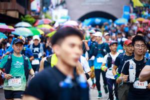 BIB: 
                            <button type="button" onclick="openModal(26213114)" class="btn btn-primary btn-sm float-right btn-popup" data-toggle="modal" data-target=".modal-high-quality">
                        <i class="fas fa-shopping-cart"></i> Add to Cart
                    </button>
                                            <button type="button" onclick="isThisMe(26213114, true)" class="btn btn-success btn-sm float-right btn-popup btn-isme hidden" data-toggle="tooltip" data-placement="bottom" title="นี่คือรูปของคุณใช่ไหม คลิกที่นี่เพื่อเอาเข้าอัลบั้ม">
                        <i class="fas fa-plus"></i> Add to album
                    </button>
                    <button type="button" onclick="isThisMe(26213114, false)" class="btn btn-warning btn-sm float-right btn-popup btn-isnotme hidden">
                        <i class="fas fa-ban"></i> Remove from album
                    </button>