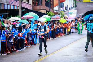 BIB: 
                            <button type="button" onclick="openModal(26213173)" class="btn btn-primary btn-sm float-right btn-popup" data-toggle="modal" data-target=".modal-high-quality">
                        <i class="fas fa-shopping-cart"></i> Add to Cart
                    </button>
                                            <button type="button" onclick="isThisMe(26213173, true)" class="btn btn-success btn-sm float-right btn-popup btn-isme hidden" data-toggle="tooltip" data-placement="bottom" title="นี่คือรูปของคุณใช่ไหม คลิกที่นี่เพื่อเอาเข้าอัลบั้ม">
                        <i class="fas fa-plus"></i> Add to album
                    </button>
                    <button type="button" onclick="isThisMe(26213173, false)" class="btn btn-warning btn-sm float-right btn-popup btn-isnotme hidden">
                        <i class="fas fa-ban"></i> Remove from album
                    </button>