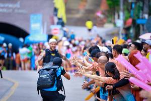 BIB: 
                            <button type="button" onclick="openModal(26211728)" class="btn btn-primary btn-sm float-right btn-popup" data-toggle="modal" data-target=".modal-high-quality">
                        <i class="fas fa-shopping-cart"></i> Add to Cart
                    </button>
                                            <button type="button" onclick="isThisMe(26211728, true)" class="btn btn-success btn-sm float-right btn-popup btn-isme hidden" data-toggle="tooltip" data-placement="bottom" title="นี่คือรูปของคุณใช่ไหม คลิกที่นี่เพื่อเอาเข้าอัลบั้ม">
                        <i class="fas fa-plus"></i> Add to album
                    </button>
                    <button type="button" onclick="isThisMe(26211728, false)" class="btn btn-warning btn-sm float-right btn-popup btn-isnotme hidden">
                        <i class="fas fa-ban"></i> Remove from album
                    </button>