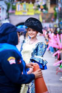 BIB: 
                            <button type="button" onclick="openModal(26211474)" class="btn btn-primary btn-sm float-right btn-popup" data-toggle="modal" data-target=".modal-high-quality">
                        <i class="fas fa-shopping-cart"></i> Add to Cart
                    </button>
                                            <button type="button" onclick="isThisMe(26211474, true)" class="btn btn-success btn-sm float-right btn-popup btn-isme hidden" data-toggle="tooltip" data-placement="bottom" title="นี่คือรูปของคุณใช่ไหม คลิกที่นี่เพื่อเอาเข้าอัลบั้ม">
                        <i class="fas fa-plus"></i> Add to album
                    </button>
                    <button type="button" onclick="isThisMe(26211474, false)" class="btn btn-warning btn-sm float-right btn-popup btn-isnotme hidden">
                        <i class="fas fa-ban"></i> Remove from album
                    </button>