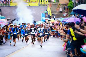 BIB: 
                            <button type="button" onclick="openModal(26212638)" class="btn btn-primary btn-sm float-right btn-popup" data-toggle="modal" data-target=".modal-high-quality">
                        <i class="fas fa-shopping-cart"></i> Add to Cart
                    </button>
                                            <button type="button" onclick="isThisMe(26212638, true)" class="btn btn-success btn-sm float-right btn-popup btn-isme hidden" data-toggle="tooltip" data-placement="bottom" title="นี่คือรูปของคุณใช่ไหม คลิกที่นี่เพื่อเอาเข้าอัลบั้ม">
                        <i class="fas fa-plus"></i> Add to album
                    </button>
                    <button type="button" onclick="isThisMe(26212638, false)" class="btn btn-warning btn-sm float-right btn-popup btn-isnotme hidden">
                        <i class="fas fa-ban"></i> Remove from album
                    </button>