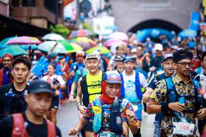 BIB: 
                            <button type="button" onclick="openModal(26213103)" class="btn btn-primary btn-sm float-right btn-popup" data-toggle="modal" data-target=".modal-high-quality">
                        <i class="fas fa-shopping-cart"></i> Add to Cart
                    </button>
                                            <button type="button" onclick="isThisMe(26213103, true)" class="btn btn-success btn-sm float-right btn-popup btn-isme hidden" data-toggle="tooltip" data-placement="bottom" title="นี่คือรูปของคุณใช่ไหม คลิกที่นี่เพื่อเอาเข้าอัลบั้ม">
                        <i class="fas fa-plus"></i> Add to album
                    </button>
                    <button type="button" onclick="isThisMe(26213103, false)" class="btn btn-warning btn-sm float-right btn-popup btn-isnotme hidden">
                        <i class="fas fa-ban"></i> Remove from album
                    </button>