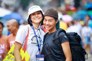 BIB: 
                            <button type="button" onclick="openModal(26213237)" class="btn btn-primary btn-sm float-right btn-popup" data-toggle="modal" data-target=".modal-high-quality">
                        <i class="fas fa-shopping-cart"></i> Add to Cart
                    </button>
                                            <button type="button" onclick="isThisMe(26213237, true)" class="btn btn-success btn-sm float-right btn-popup btn-isme hidden" data-toggle="tooltip" data-placement="bottom" title="นี่คือรูปของคุณใช่ไหม คลิกที่นี่เพื่อเอาเข้าอัลบั้ม">
                        <i class="fas fa-plus"></i> Add to album
                    </button>
                    <button type="button" onclick="isThisMe(26213237, false)" class="btn btn-warning btn-sm float-right btn-popup btn-isnotme hidden">
                        <i class="fas fa-ban"></i> Remove from album
                    </button>