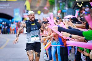 BIB: 
                            <button type="button" onclick="openModal(26211792)" class="btn btn-primary btn-sm float-right btn-popup" data-toggle="modal" data-target=".modal-high-quality">
                        <i class="fas fa-shopping-cart"></i> Add to Cart
                    </button>
                                            <button type="button" onclick="isThisMe(26211792, true)" class="btn btn-success btn-sm float-right btn-popup btn-isme hidden" data-toggle="tooltip" data-placement="bottom" title="นี่คือรูปของคุณใช่ไหม คลิกที่นี่เพื่อเอาเข้าอัลบั้ม">
                        <i class="fas fa-plus"></i> Add to album
                    </button>
                    <button type="button" onclick="isThisMe(26211792, false)" class="btn btn-warning btn-sm float-right btn-popup btn-isnotme hidden">
                        <i class="fas fa-ban"></i> Remove from album
                    </button>