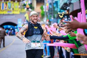 BIB: 
                            <button type="button" onclick="openModal(26211954)" class="btn btn-primary btn-sm float-right btn-popup" data-toggle="modal" data-target=".modal-high-quality">
                        <i class="fas fa-shopping-cart"></i> Add to Cart
                    </button>
                                            <button type="button" onclick="isThisMe(26211954, true)" class="btn btn-success btn-sm float-right btn-popup btn-isme hidden" data-toggle="tooltip" data-placement="bottom" title="นี่คือรูปของคุณใช่ไหม คลิกที่นี่เพื่อเอาเข้าอัลบั้ม">
                        <i class="fas fa-plus"></i> Add to album
                    </button>
                    <button type="button" onclick="isThisMe(26211954, false)" class="btn btn-warning btn-sm float-right btn-popup btn-isnotme hidden">
                        <i class="fas fa-ban"></i> Remove from album
                    </button>