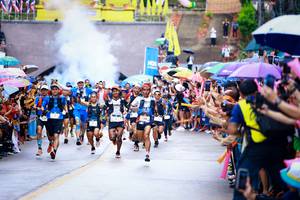 BIB: 
                            <button type="button" onclick="openModal(26212636)" class="btn btn-primary btn-sm float-right btn-popup" data-toggle="modal" data-target=".modal-high-quality">
                        <i class="fas fa-shopping-cart"></i> Add to Cart
                    </button>
                                            <button type="button" onclick="isThisMe(26212636, true)" class="btn btn-success btn-sm float-right btn-popup btn-isme hidden" data-toggle="tooltip" data-placement="bottom" title="นี่คือรูปของคุณใช่ไหม คลิกที่นี่เพื่อเอาเข้าอัลบั้ม">
                        <i class="fas fa-plus"></i> Add to album
                    </button>
                    <button type="button" onclick="isThisMe(26212636, false)" class="btn btn-warning btn-sm float-right btn-popup btn-isnotme hidden">
                        <i class="fas fa-ban"></i> Remove from album
                    </button>