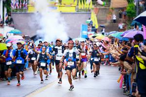 BIB: 
                            <button type="button" onclick="openModal(26212679)" class="btn btn-primary btn-sm float-right btn-popup" data-toggle="modal" data-target=".modal-high-quality">
                        <i class="fas fa-shopping-cart"></i> Add to Cart
                    </button>
                                            <button type="button" onclick="isThisMe(26212679, true)" class="btn btn-success btn-sm float-right btn-popup btn-isme hidden" data-toggle="tooltip" data-placement="bottom" title="นี่คือรูปของคุณใช่ไหม คลิกที่นี่เพื่อเอาเข้าอัลบั้ม">
                        <i class="fas fa-plus"></i> Add to album
                    </button>
                    <button type="button" onclick="isThisMe(26212679, false)" class="btn btn-warning btn-sm float-right btn-popup btn-isnotme hidden">
                        <i class="fas fa-ban"></i> Remove from album
                    </button>