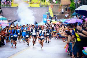 BIB: 
                            <button type="button" onclick="openModal(26212641)" class="btn btn-primary btn-sm float-right btn-popup" data-toggle="modal" data-target=".modal-high-quality">
                        <i class="fas fa-shopping-cart"></i> Add to Cart
                    </button>
                                            <button type="button" onclick="isThisMe(26212641, true)" class="btn btn-success btn-sm float-right btn-popup btn-isme hidden" data-toggle="tooltip" data-placement="bottom" title="นี่คือรูปของคุณใช่ไหม คลิกที่นี่เพื่อเอาเข้าอัลบั้ม">
                        <i class="fas fa-plus"></i> Add to album
                    </button>
                    <button type="button" onclick="isThisMe(26212641, false)" class="btn btn-warning btn-sm float-right btn-popup btn-isnotme hidden">
                        <i class="fas fa-ban"></i> Remove from album
                    </button>