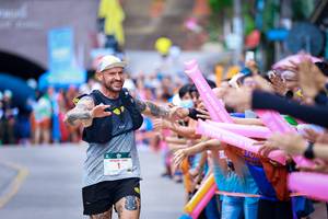 BIB: 
                            <button type="button" onclick="openModal(26211786)" class="btn btn-primary btn-sm float-right btn-popup" data-toggle="modal" data-target=".modal-high-quality">
                        <i class="fas fa-shopping-cart"></i> Add to Cart
                    </button>
                                            <button type="button" onclick="isThisMe(26211786, true)" class="btn btn-success btn-sm float-right btn-popup btn-isme hidden" data-toggle="tooltip" data-placement="bottom" title="นี่คือรูปของคุณใช่ไหม คลิกที่นี่เพื่อเอาเข้าอัลบั้ม">
                        <i class="fas fa-plus"></i> Add to album
                    </button>
                    <button type="button" onclick="isThisMe(26211786, false)" class="btn btn-warning btn-sm float-right btn-popup btn-isnotme hidden">
                        <i class="fas fa-ban"></i> Remove from album
                    </button>