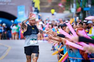 BIB: 
                            <button type="button" onclick="openModal(26211745)" class="btn btn-primary btn-sm float-right btn-popup" data-toggle="modal" data-target=".modal-high-quality">
                        <i class="fas fa-shopping-cart"></i> Add to Cart
                    </button>
                                            <button type="button" onclick="isThisMe(26211745, true)" class="btn btn-success btn-sm float-right btn-popup btn-isme hidden" data-toggle="tooltip" data-placement="bottom" title="นี่คือรูปของคุณใช่ไหม คลิกที่นี่เพื่อเอาเข้าอัลบั้ม">
                        <i class="fas fa-plus"></i> Add to album
                    </button>
                    <button type="button" onclick="isThisMe(26211745, false)" class="btn btn-warning btn-sm float-right btn-popup btn-isnotme hidden">
                        <i class="fas fa-ban"></i> Remove from album
                    </button>