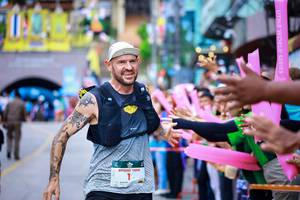 BIB: 
                            <button type="button" onclick="openModal(26211984)" class="btn btn-primary btn-sm float-right btn-popup" data-toggle="modal" data-target=".modal-high-quality">
                        <i class="fas fa-shopping-cart"></i> Add to Cart
                    </button>
                                            <button type="button" onclick="isThisMe(26211984, true)" class="btn btn-success btn-sm float-right btn-popup btn-isme hidden" data-toggle="tooltip" data-placement="bottom" title="นี่คือรูปของคุณใช่ไหม คลิกที่นี่เพื่อเอาเข้าอัลบั้ม">
                        <i class="fas fa-plus"></i> Add to album
                    </button>
                    <button type="button" onclick="isThisMe(26211984, false)" class="btn btn-warning btn-sm float-right btn-popup btn-isnotme hidden">
                        <i class="fas fa-ban"></i> Remove from album
                    </button>