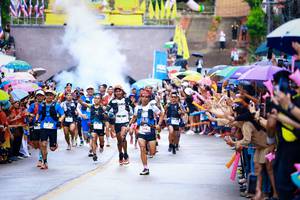 BIB: 
                            <button type="button" onclick="openModal(26212656)" class="btn btn-primary btn-sm float-right btn-popup" data-toggle="modal" data-target=".modal-high-quality">
                        <i class="fas fa-shopping-cart"></i> Add to Cart
                    </button>
                                            <button type="button" onclick="isThisMe(26212656, true)" class="btn btn-success btn-sm float-right btn-popup btn-isme hidden" data-toggle="tooltip" data-placement="bottom" title="นี่คือรูปของคุณใช่ไหม คลิกที่นี่เพื่อเอาเข้าอัลบั้ม">
                        <i class="fas fa-plus"></i> Add to album
                    </button>
                    <button type="button" onclick="isThisMe(26212656, false)" class="btn btn-warning btn-sm float-right btn-popup btn-isnotme hidden">
                        <i class="fas fa-ban"></i> Remove from album
                    </button>