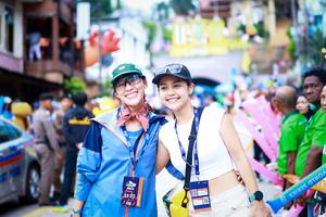 BIB: 
                            <button type="button" onclick="openModal(26211467)" class="btn btn-primary btn-sm float-right btn-popup" data-toggle="modal" data-target=".modal-high-quality">
                        <i class="fas fa-shopping-cart"></i> Add to Cart
                    </button>
                                            <button type="button" onclick="isThisMe(26211467, true)" class="btn btn-success btn-sm float-right btn-popup btn-isme hidden" data-toggle="tooltip" data-placement="bottom" title="นี่คือรูปของคุณใช่ไหม คลิกที่นี่เพื่อเอาเข้าอัลบั้ม">
                        <i class="fas fa-plus"></i> Add to album
                    </button>
                    <button type="button" onclick="isThisMe(26211467, false)" class="btn btn-warning btn-sm float-right btn-popup btn-isnotme hidden">
                        <i class="fas fa-ban"></i> Remove from album
                    </button>