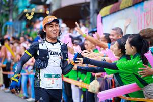 BIB: 
                            <button type="button" onclick="openModal(26211687)" class="btn btn-primary btn-sm float-right btn-popup" data-toggle="modal" data-target=".modal-high-quality">
                        <i class="fas fa-shopping-cart"></i> Add to Cart
                    </button>
                                            <button type="button" onclick="isThisMe(26211687, true)" class="btn btn-success btn-sm float-right btn-popup btn-isme hidden" data-toggle="tooltip" data-placement="bottom" title="นี่คือรูปของคุณใช่ไหม คลิกที่นี่เพื่อเอาเข้าอัลบั้ม">
                        <i class="fas fa-plus"></i> Add to album
                    </button>
                    <button type="button" onclick="isThisMe(26211687, false)" class="btn btn-warning btn-sm float-right btn-popup btn-isnotme hidden">
                        <i class="fas fa-ban"></i> Remove from album
                    </button>