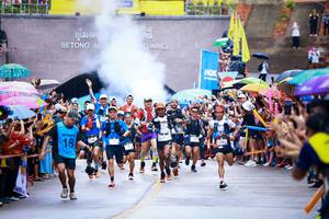 BIB: 
                            <button type="button" onclick="openModal(26212616)" class="btn btn-primary btn-sm float-right btn-popup" data-toggle="modal" data-target=".modal-high-quality">
                        <i class="fas fa-shopping-cart"></i> Add to Cart
                    </button>
                                            <button type="button" onclick="isThisMe(26212616, true)" class="btn btn-success btn-sm float-right btn-popup btn-isme hidden" data-toggle="tooltip" data-placement="bottom" title="นี่คือรูปของคุณใช่ไหม คลิกที่นี่เพื่อเอาเข้าอัลบั้ม">
                        <i class="fas fa-plus"></i> Add to album
                    </button>
                    <button type="button" onclick="isThisMe(26212616, false)" class="btn btn-warning btn-sm float-right btn-popup btn-isnotme hidden">
                        <i class="fas fa-ban"></i> Remove from album
                    </button>