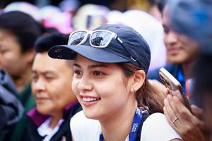 BIB: 
                            <button type="button" onclick="openModal(26212432)" class="btn btn-primary btn-sm float-right btn-popup" data-toggle="modal" data-target=".modal-high-quality">
                        <i class="fas fa-shopping-cart"></i> Add to Cart
                    </button>
                                            <button type="button" onclick="isThisMe(26212432, true)" class="btn btn-success btn-sm float-right btn-popup btn-isme hidden" data-toggle="tooltip" data-placement="bottom" title="นี่คือรูปของคุณใช่ไหม คลิกที่นี่เพื่อเอาเข้าอัลบั้ม">
                        <i class="fas fa-plus"></i> Add to album
                    </button>
                    <button type="button" onclick="isThisMe(26212432, false)" class="btn btn-warning btn-sm float-right btn-popup btn-isnotme hidden">
                        <i class="fas fa-ban"></i> Remove from album
                    </button>