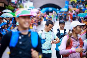 BIB: 
                            <button type="button" onclick="openModal(26213140)" class="btn btn-primary btn-sm float-right btn-popup" data-toggle="modal" data-target=".modal-high-quality">
                        <i class="fas fa-shopping-cart"></i> Add to Cart
                    </button>
                                            <button type="button" onclick="isThisMe(26213140, true)" class="btn btn-success btn-sm float-right btn-popup btn-isme hidden" data-toggle="tooltip" data-placement="bottom" title="นี่คือรูปของคุณใช่ไหม คลิกที่นี่เพื่อเอาเข้าอัลบั้ม">
                        <i class="fas fa-plus"></i> Add to album
                    </button>
                    <button type="button" onclick="isThisMe(26213140, false)" class="btn btn-warning btn-sm float-right btn-popup btn-isnotme hidden">
                        <i class="fas fa-ban"></i> Remove from album
                    </button>