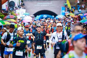 BIB: 
                            <button type="button" onclick="openModal(26212954)" class="btn btn-primary btn-sm float-right btn-popup" data-toggle="modal" data-target=".modal-high-quality">
                        <i class="fas fa-shopping-cart"></i> Add to Cart
                    </button>
                                            <button type="button" onclick="isThisMe(26212954, true)" class="btn btn-success btn-sm float-right btn-popup btn-isme hidden" data-toggle="tooltip" data-placement="bottom" title="นี่คือรูปของคุณใช่ไหม คลิกที่นี่เพื่อเอาเข้าอัลบั้ม">
                        <i class="fas fa-plus"></i> Add to album
                    </button>
                    <button type="button" onclick="isThisMe(26212954, false)" class="btn btn-warning btn-sm float-right btn-popup btn-isnotme hidden">
                        <i class="fas fa-ban"></i> Remove from album
                    </button>