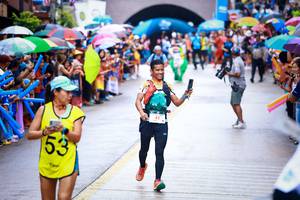 BIB: 
                            <button type="button" onclick="openModal(26213148)" class="btn btn-primary btn-sm float-right btn-popup" data-toggle="modal" data-target=".modal-high-quality">
                        <i class="fas fa-shopping-cart"></i> Add to Cart
                    </button>
                                            <button type="button" onclick="isThisMe(26213148, true)" class="btn btn-success btn-sm float-right btn-popup btn-isme hidden" data-toggle="tooltip" data-placement="bottom" title="นี่คือรูปของคุณใช่ไหม คลิกที่นี่เพื่อเอาเข้าอัลบั้ม">
                        <i class="fas fa-plus"></i> Add to album
                    </button>
                    <button type="button" onclick="isThisMe(26213148, false)" class="btn btn-warning btn-sm float-right btn-popup btn-isnotme hidden">
                        <i class="fas fa-ban"></i> Remove from album
                    </button>