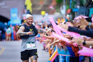 BIB: 
                            <button type="button" onclick="openModal(26211787)" class="btn btn-primary btn-sm float-right btn-popup" data-toggle="modal" data-target=".modal-high-quality">
                        <i class="fas fa-shopping-cart"></i> Add to Cart
                    </button>
                                            <button type="button" onclick="isThisMe(26211787, true)" class="btn btn-success btn-sm float-right btn-popup btn-isme hidden" data-toggle="tooltip" data-placement="bottom" title="นี่คือรูปของคุณใช่ไหม คลิกที่นี่เพื่อเอาเข้าอัลบั้ม">
                        <i class="fas fa-plus"></i> Add to album
                    </button>
                    <button type="button" onclick="isThisMe(26211787, false)" class="btn btn-warning btn-sm float-right btn-popup btn-isnotme hidden">
                        <i class="fas fa-ban"></i> Remove from album
                    </button>