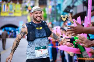 BIB: 
                            <button type="button" onclick="openModal(26212010)" class="btn btn-primary btn-sm float-right btn-popup" data-toggle="modal" data-target=".modal-high-quality">
                        <i class="fas fa-shopping-cart"></i> Add to Cart
                    </button>
                                            <button type="button" onclick="isThisMe(26212010, true)" class="btn btn-success btn-sm float-right btn-popup btn-isme hidden" data-toggle="tooltip" data-placement="bottom" title="นี่คือรูปของคุณใช่ไหม คลิกที่นี่เพื่อเอาเข้าอัลบั้ม">
                        <i class="fas fa-plus"></i> Add to album
                    </button>
                    <button type="button" onclick="isThisMe(26212010, false)" class="btn btn-warning btn-sm float-right btn-popup btn-isnotme hidden">
                        <i class="fas fa-ban"></i> Remove from album
                    </button>