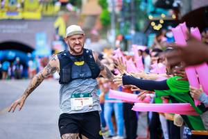 BIB: 
                            <button type="button" onclick="openModal(26211868)" class="btn btn-primary btn-sm float-right btn-popup" data-toggle="modal" data-target=".modal-high-quality">
                        <i class="fas fa-shopping-cart"></i> Add to Cart
                    </button>
                                            <button type="button" onclick="isThisMe(26211868, true)" class="btn btn-success btn-sm float-right btn-popup btn-isme hidden" data-toggle="tooltip" data-placement="bottom" title="นี่คือรูปของคุณใช่ไหม คลิกที่นี่เพื่อเอาเข้าอัลบั้ม">
                        <i class="fas fa-plus"></i> Add to album
                    </button>
                    <button type="button" onclick="isThisMe(26211868, false)" class="btn btn-warning btn-sm float-right btn-popup btn-isnotme hidden">
                        <i class="fas fa-ban"></i> Remove from album
                    </button>