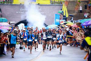 BIB: 
                            <button type="button" onclick="openModal(26212615)" class="btn btn-primary btn-sm float-right btn-popup" data-toggle="modal" data-target=".modal-high-quality">
                        <i class="fas fa-shopping-cart"></i> Add to Cart
                    </button>
                                            <button type="button" onclick="isThisMe(26212615, true)" class="btn btn-success btn-sm float-right btn-popup btn-isme hidden" data-toggle="tooltip" data-placement="bottom" title="นี่คือรูปของคุณใช่ไหม คลิกที่นี่เพื่อเอาเข้าอัลบั้ม">
                        <i class="fas fa-plus"></i> Add to album
                    </button>
                    <button type="button" onclick="isThisMe(26212615, false)" class="btn btn-warning btn-sm float-right btn-popup btn-isnotme hidden">
                        <i class="fas fa-ban"></i> Remove from album
                    </button>