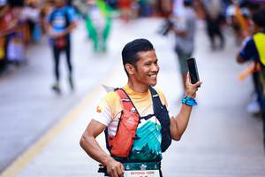 BIB: 
                            <button type="button" onclick="openModal(26213169)" class="btn btn-primary btn-sm float-right btn-popup" data-toggle="modal" data-target=".modal-high-quality">
                        <i class="fas fa-shopping-cart"></i> Add to Cart
                    </button>
                                            <button type="button" onclick="isThisMe(26213169, true)" class="btn btn-success btn-sm float-right btn-popup btn-isme hidden" data-toggle="tooltip" data-placement="bottom" title="นี่คือรูปของคุณใช่ไหม คลิกที่นี่เพื่อเอาเข้าอัลบั้ม">
                        <i class="fas fa-plus"></i> Add to album
                    </button>
                    <button type="button" onclick="isThisMe(26213169, false)" class="btn btn-warning btn-sm float-right btn-popup btn-isnotme hidden">
                        <i class="fas fa-ban"></i> Remove from album
                    </button>