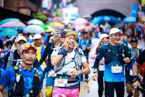 BIB: 
                            <button type="button" onclick="openModal(26213124)" class="btn btn-primary btn-sm float-right btn-popup" data-toggle="modal" data-target=".modal-high-quality">
                        <i class="fas fa-shopping-cart"></i> Add to Cart
                    </button>
                                            <button type="button" onclick="isThisMe(26213124, true)" class="btn btn-success btn-sm float-right btn-popup btn-isme hidden" data-toggle="tooltip" data-placement="bottom" title="นี่คือรูปของคุณใช่ไหม คลิกที่นี่เพื่อเอาเข้าอัลบั้ม">
                        <i class="fas fa-plus"></i> Add to album
                    </button>
                    <button type="button" onclick="isThisMe(26213124, false)" class="btn btn-warning btn-sm float-right btn-popup btn-isnotme hidden">
                        <i class="fas fa-ban"></i> Remove from album
                    </button>