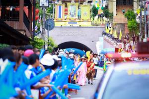 BIB: 
                            <button type="button" onclick="openModal(26211422)" class="btn btn-primary btn-sm float-right btn-popup" data-toggle="modal" data-target=".modal-high-quality">
                        <i class="fas fa-shopping-cart"></i> Add to Cart
                    </button>
                                            <button type="button" onclick="isThisMe(26211422, true)" class="btn btn-success btn-sm float-right btn-popup btn-isme hidden" data-toggle="tooltip" data-placement="bottom" title="นี่คือรูปของคุณใช่ไหม คลิกที่นี่เพื่อเอาเข้าอัลบั้ม">
                        <i class="fas fa-plus"></i> Add to album
                    </button>
                    <button type="button" onclick="isThisMe(26211422, false)" class="btn btn-warning btn-sm float-right btn-popup btn-isnotme hidden">
                        <i class="fas fa-ban"></i> Remove from album
                    </button>