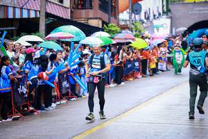 BIB: 
                            <button type="button" onclick="openModal(26213172)" class="btn btn-primary btn-sm float-right btn-popup" data-toggle="modal" data-target=".modal-high-quality">
                        <i class="fas fa-shopping-cart"></i> Add to Cart
                    </button>
                                            <button type="button" onclick="isThisMe(26213172, true)" class="btn btn-success btn-sm float-right btn-popup btn-isme hidden" data-toggle="tooltip" data-placement="bottom" title="นี่คือรูปของคุณใช่ไหม คลิกที่นี่เพื่อเอาเข้าอัลบั้ม">
                        <i class="fas fa-plus"></i> Add to album
                    </button>
                    <button type="button" onclick="isThisMe(26213172, false)" class="btn btn-warning btn-sm float-right btn-popup btn-isnotme hidden">
                        <i class="fas fa-ban"></i> Remove from album
                    </button>