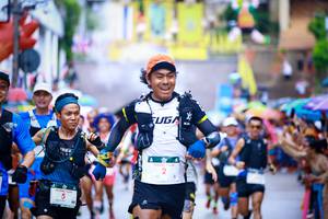 BIB: 
                            <button type="button" onclick="openModal(26212715)" class="btn btn-primary btn-sm float-right btn-popup" data-toggle="modal" data-target=".modal-high-quality">
                        <i class="fas fa-shopping-cart"></i> Add to Cart
                    </button>
                                            <button type="button" onclick="isThisMe(26212715, true)" class="btn btn-success btn-sm float-right btn-popup btn-isme hidden" data-toggle="tooltip" data-placement="bottom" title="นี่คือรูปของคุณใช่ไหม คลิกที่นี่เพื่อเอาเข้าอัลบั้ม">
                        <i class="fas fa-plus"></i> Add to album
                    </button>
                    <button type="button" onclick="isThisMe(26212715, false)" class="btn btn-warning btn-sm float-right btn-popup btn-isnotme hidden">
                        <i class="fas fa-ban"></i> Remove from album
                    </button>