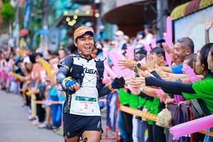 BIB: 
                            <button type="button" onclick="openModal(26211669)" class="btn btn-primary btn-sm float-right btn-popup" data-toggle="modal" data-target=".modal-high-quality">
                        <i class="fas fa-shopping-cart"></i> Add to Cart
                    </button>
                                            <button type="button" onclick="isThisMe(26211669, true)" class="btn btn-success btn-sm float-right btn-popup btn-isme hidden" data-toggle="tooltip" data-placement="bottom" title="นี่คือรูปของคุณใช่ไหม คลิกที่นี่เพื่อเอาเข้าอัลบั้ม">
                        <i class="fas fa-plus"></i> Add to album
                    </button>
                    <button type="button" onclick="isThisMe(26211669, false)" class="btn btn-warning btn-sm float-right btn-popup btn-isnotme hidden">
                        <i class="fas fa-ban"></i> Remove from album
                    </button>