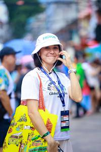 BIB: 
                            <button type="button" onclick="openModal(26213267)" class="btn btn-primary btn-sm float-right btn-popup" data-toggle="modal" data-target=".modal-high-quality">
                        <i class="fas fa-shopping-cart"></i> Add to Cart
                    </button>
                                            <button type="button" onclick="isThisMe(26213267, true)" class="btn btn-success btn-sm float-right btn-popup btn-isme hidden" data-toggle="tooltip" data-placement="bottom" title="นี่คือรูปของคุณใช่ไหม คลิกที่นี่เพื่อเอาเข้าอัลบั้ม">
                        <i class="fas fa-plus"></i> Add to album
                    </button>
                    <button type="button" onclick="isThisMe(26213267, false)" class="btn btn-warning btn-sm float-right btn-popup btn-isnotme hidden">
                        <i class="fas fa-ban"></i> Remove from album
                    </button>