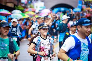 BIB: 
                            <button type="button" onclick="openModal(26213122)" class="btn btn-primary btn-sm float-right btn-popup" data-toggle="modal" data-target=".modal-high-quality">
                        <i class="fas fa-shopping-cart"></i> Add to Cart
                    </button>
                                            <button type="button" onclick="isThisMe(26213122, true)" class="btn btn-success btn-sm float-right btn-popup btn-isme hidden" data-toggle="tooltip" data-placement="bottom" title="นี่คือรูปของคุณใช่ไหม คลิกที่นี่เพื่อเอาเข้าอัลบั้ม">
                        <i class="fas fa-plus"></i> Add to album
                    </button>
                    <button type="button" onclick="isThisMe(26213122, false)" class="btn btn-warning btn-sm float-right btn-popup btn-isnotme hidden">
                        <i class="fas fa-ban"></i> Remove from album
                    </button>