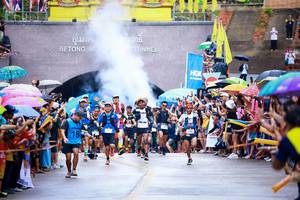 BIB: 
                            <button type="button" onclick="openModal(26212591)" class="btn btn-primary btn-sm float-right btn-popup" data-toggle="modal" data-target=".modal-high-quality">
                        <i class="fas fa-shopping-cart"></i> Add to Cart
                    </button>
                                            <button type="button" onclick="isThisMe(26212591, true)" class="btn btn-success btn-sm float-right btn-popup btn-isme hidden" data-toggle="tooltip" data-placement="bottom" title="นี่คือรูปของคุณใช่ไหม คลิกที่นี่เพื่อเอาเข้าอัลบั้ม">
                        <i class="fas fa-plus"></i> Add to album
                    </button>
                    <button type="button" onclick="isThisMe(26212591, false)" class="btn btn-warning btn-sm float-right btn-popup btn-isnotme hidden">
                        <i class="fas fa-ban"></i> Remove from album
                    </button>