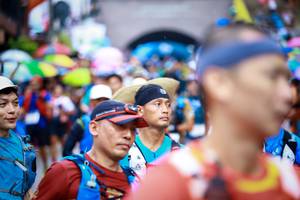 BIB: 
                            <button type="button" onclick="openModal(26213096)" class="btn btn-primary btn-sm float-right btn-popup" data-toggle="modal" data-target=".modal-high-quality">
                        <i class="fas fa-shopping-cart"></i> Add to Cart
                    </button>
                                            <button type="button" onclick="isThisMe(26213096, true)" class="btn btn-success btn-sm float-right btn-popup btn-isme hidden" data-toggle="tooltip" data-placement="bottom" title="นี่คือรูปของคุณใช่ไหม คลิกที่นี่เพื่อเอาเข้าอัลบั้ม">
                        <i class="fas fa-plus"></i> Add to album
                    </button>
                    <button type="button" onclick="isThisMe(26213096, false)" class="btn btn-warning btn-sm float-right btn-popup btn-isnotme hidden">
                        <i class="fas fa-ban"></i> Remove from album
                    </button>