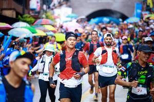 BIB: 
                            <button type="button" onclick="openModal(26212737)" class="btn btn-primary btn-sm float-right btn-popup" data-toggle="modal" data-target=".modal-high-quality">
                        <i class="fas fa-shopping-cart"></i> Add to Cart
                    </button>
                                            <button type="button" onclick="isThisMe(26212737, true)" class="btn btn-success btn-sm float-right btn-popup btn-isme hidden" data-toggle="tooltip" data-placement="bottom" title="นี่คือรูปของคุณใช่ไหม คลิกที่นี่เพื่อเอาเข้าอัลบั้ม">
                        <i class="fas fa-plus"></i> Add to album
                    </button>
                    <button type="button" onclick="isThisMe(26212737, false)" class="btn btn-warning btn-sm float-right btn-popup btn-isnotme hidden">
                        <i class="fas fa-ban"></i> Remove from album
                    </button>