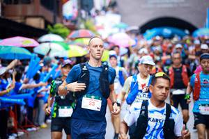 BIB: 
                            <button type="button" onclick="openModal(26212865)" class="btn btn-primary btn-sm float-right btn-popup" data-toggle="modal" data-target=".modal-high-quality">
                        <i class="fas fa-shopping-cart"></i> Add to Cart
                    </button>
                                            <button type="button" onclick="isThisMe(26212865, true)" class="btn btn-success btn-sm float-right btn-popup btn-isme hidden" data-toggle="tooltip" data-placement="bottom" title="นี่คือรูปของคุณใช่ไหม คลิกที่นี่เพื่อเอาเข้าอัลบั้ม">
                        <i class="fas fa-plus"></i> Add to album
                    </button>
                    <button type="button" onclick="isThisMe(26212865, false)" class="btn btn-warning btn-sm float-right btn-popup btn-isnotme hidden">
                        <i class="fas fa-ban"></i> Remove from album
                    </button>