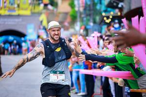 BIB: 
                            <button type="button" onclick="openModal(26211909)" class="btn btn-primary btn-sm float-right btn-popup" data-toggle="modal" data-target=".modal-high-quality">
                        <i class="fas fa-shopping-cart"></i> Add to Cart
                    </button>
                                            <button type="button" onclick="isThisMe(26211909, true)" class="btn btn-success btn-sm float-right btn-popup btn-isme hidden" data-toggle="tooltip" data-placement="bottom" title="นี่คือรูปของคุณใช่ไหม คลิกที่นี่เพื่อเอาเข้าอัลบั้ม">
                        <i class="fas fa-plus"></i> Add to album
                    </button>
                    <button type="button" onclick="isThisMe(26211909, false)" class="btn btn-warning btn-sm float-right btn-popup btn-isnotme hidden">
                        <i class="fas fa-ban"></i> Remove from album
                    </button>