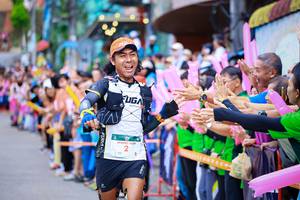 BIB: 
                            <button type="button" onclick="openModal(26211674)" class="btn btn-primary btn-sm float-right btn-popup" data-toggle="modal" data-target=".modal-high-quality">
                        <i class="fas fa-shopping-cart"></i> Add to Cart
                    </button>
                                            <button type="button" onclick="isThisMe(26211674, true)" class="btn btn-success btn-sm float-right btn-popup btn-isme hidden" data-toggle="tooltip" data-placement="bottom" title="นี่คือรูปของคุณใช่ไหม คลิกที่นี่เพื่อเอาเข้าอัลบั้ม">
                        <i class="fas fa-plus"></i> Add to album
                    </button>
                    <button type="button" onclick="isThisMe(26211674, false)" class="btn btn-warning btn-sm float-right btn-popup btn-isnotme hidden">
                        <i class="fas fa-ban"></i> Remove from album
                    </button>