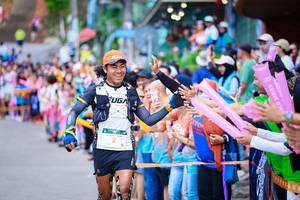 BIB: 
                            <button type="button" onclick="openModal(26211558)" class="btn btn-primary btn-sm float-right btn-popup" data-toggle="modal" data-target=".modal-high-quality">
                        <i class="fas fa-shopping-cart"></i> Add to Cart
                    </button>
                                            <button type="button" onclick="isThisMe(26211558, true)" class="btn btn-success btn-sm float-right btn-popup btn-isme hidden" data-toggle="tooltip" data-placement="bottom" title="นี่คือรูปของคุณใช่ไหม คลิกที่นี่เพื่อเอาเข้าอัลบั้ม">
                        <i class="fas fa-plus"></i> Add to album
                    </button>
                    <button type="button" onclick="isThisMe(26211558, false)" class="btn btn-warning btn-sm float-right btn-popup btn-isnotme hidden">
                        <i class="fas fa-ban"></i> Remove from album
                    </button>