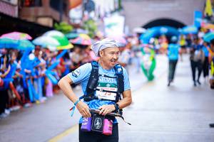 BIB: 
                            <button type="button" onclick="openModal(26213203)" class="btn btn-primary btn-sm float-right btn-popup" data-toggle="modal" data-target=".modal-high-quality">
                        <i class="fas fa-shopping-cart"></i> Add to Cart
                    </button>
                                            <button type="button" onclick="isThisMe(26213203, true)" class="btn btn-success btn-sm float-right btn-popup btn-isme hidden" data-toggle="tooltip" data-placement="bottom" title="นี่คือรูปของคุณใช่ไหม คลิกที่นี่เพื่อเอาเข้าอัลบั้ม">
                        <i class="fas fa-plus"></i> Add to album
                    </button>
                    <button type="button" onclick="isThisMe(26213203, false)" class="btn btn-warning btn-sm float-right btn-popup btn-isnotme hidden">
                        <i class="fas fa-ban"></i> Remove from album
                    </button>