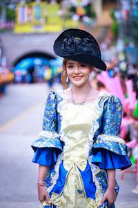 BIB: 
                            <button type="button" onclick="openModal(26211511)" class="btn btn-primary btn-sm float-right btn-popup" data-toggle="modal" data-target=".modal-high-quality">
                        <i class="fas fa-shopping-cart"></i> Add to Cart
                    </button>
                                            <button type="button" onclick="isThisMe(26211511, true)" class="btn btn-success btn-sm float-right btn-popup btn-isme hidden" data-toggle="tooltip" data-placement="bottom" title="นี่คือรูปของคุณใช่ไหม คลิกที่นี่เพื่อเอาเข้าอัลบั้ม">
                        <i class="fas fa-plus"></i> Add to album
                    </button>
                    <button type="button" onclick="isThisMe(26211511, false)" class="btn btn-warning btn-sm float-right btn-popup btn-isnotme hidden">
                        <i class="fas fa-ban"></i> Remove from album
                    </button>